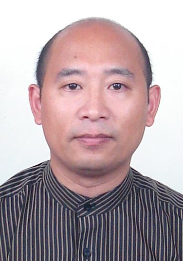 DSC08935.JPG DSC08935.JPG