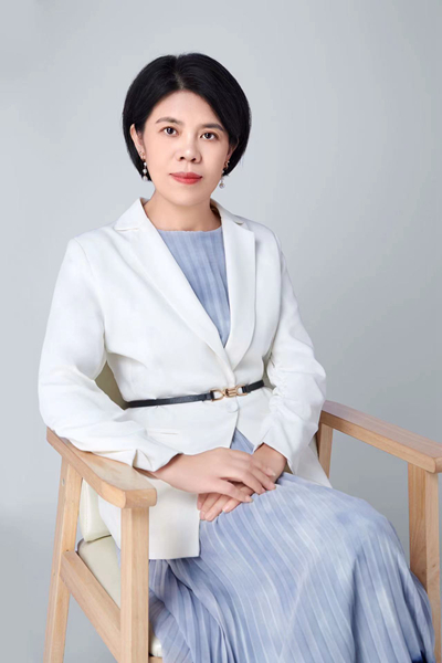 微信图片_20220922164343