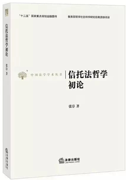 640.webp (2).jpg 640.webp (2).jpg