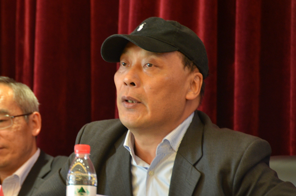 22p站视频
建筑与城市规划学院朱喜钢教授博导精彩点评.jpg