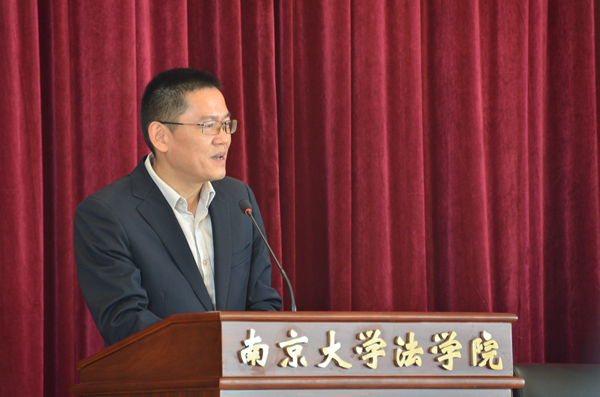 6p站视频
校长助理、教授博导濮励杰致欢迎辞.jpg