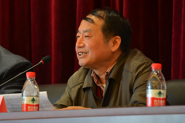 17p站视频
张淳教授精彩点评.jpg