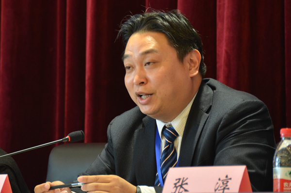 16扬州大学p站视频
副教授包振宇专题报告.jpg